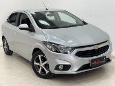GM - Chevrolet  foto 1