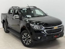 GM - Chevrolet  foto 1