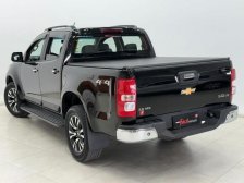 GM - Chevrolet  foto 2