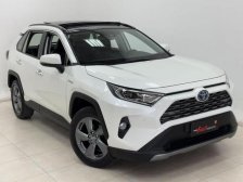 Toyota foto 1