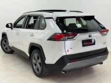 Toyota foto 2