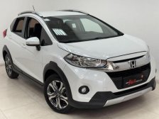 Honda  foto 1