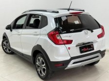 Honda  foto 2