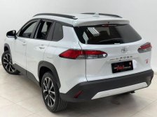 Toyota foto 2