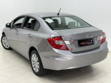 Honda  foto 2