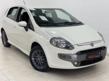 Fiat  foto 1