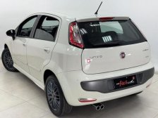 Fiat  foto 2