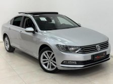 VW Volkswagen  foto 1