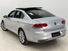 VW Volkswagen  foto 2