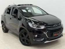 GM - Chevrolet  foto 1