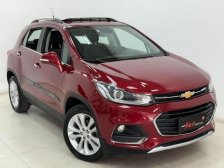 GM - Chevrolet  foto 1