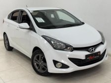 Hyundai  foto 1