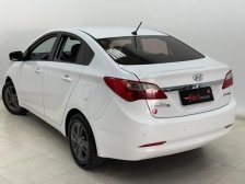 Hyundai  foto 2