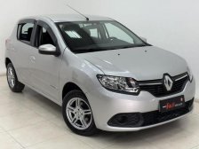 Renault foto 1