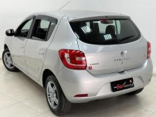 Renault foto 2