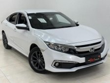 Honda  foto 1