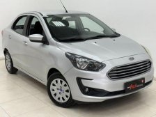 Ford  foto 1