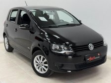VW Volkswagen  foto 1