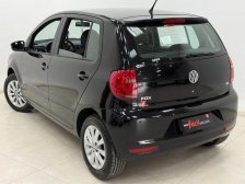VW Volkswagen  foto 2