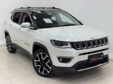 Jeep foto 1