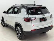 Jeep foto 2