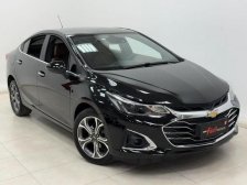 GM - Chevrolet  foto 1