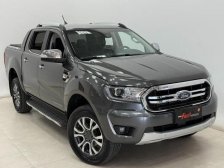 Ford  foto 1