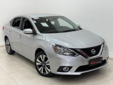 Nissan foto 1
