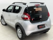 Fiat  foto 2