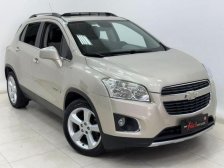 GM - Chevrolet  foto 1