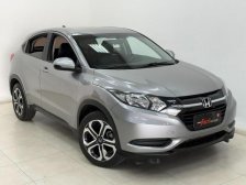 Honda  foto 1