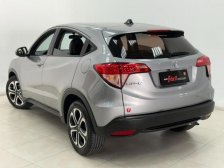 Honda  foto 2