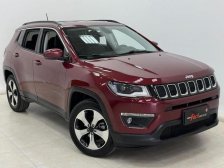 Jeep foto 1
