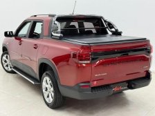 GM - Chevrolet  foto 2