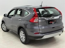 Honda  foto 2