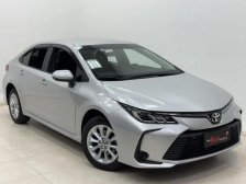 Toyota foto 1