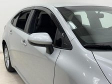 Toyota foto 2