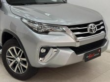 Toyota foto 2