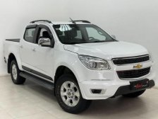 GM - Chevrolet  foto 1