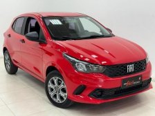 Fiat  foto 1