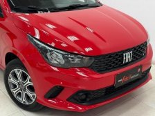 Fiat  foto 2