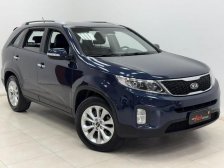 Kia foto 1