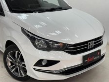 Fiat  foto 2