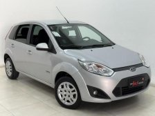 Ford  foto 1