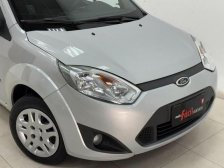 Ford  foto 2