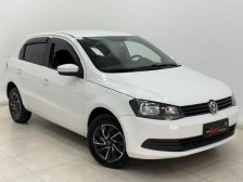 VW Volkswagen  foto 1
