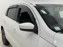 VW Volkswagen  foto 2