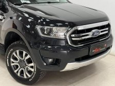 Ford  foto 2