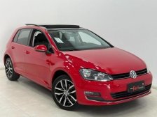 VW Volkswagen  foto 1