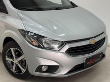 GM - Chevrolet  foto 2